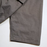 CRICKET CLUB US4 FLIGHT JACKET