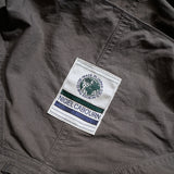 CRICKET CLUB US4 FLIGHT JACKET