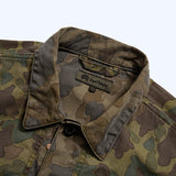 40s  USMC JK MIX DUCK HUNTER C
