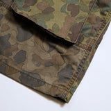 40s  USMC JK MIX DUCK HUNTER C