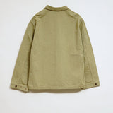 USMC CHORE JACKET HERRINGBONE