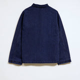 USMC CHORE JACKET HERRINGBONE