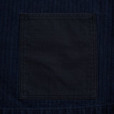 USMC CHORE JACKET HERRINGBONE