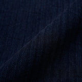 USMC CHORE JACKET HERRINGBONE