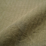 USMC CHORE JACKET HERRINGBONE