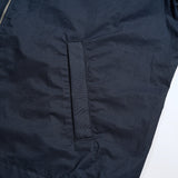 SOUVENIR JACKET COTTON NYLON WEATHER