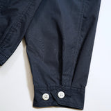 SOUVENIR JACKET COTTON NYLON WEATHER