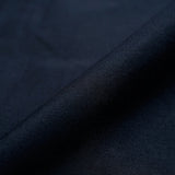 SOUVENIR JACKET COTTON NYLON WEATHER