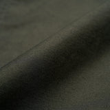 SOUVENIR JACKET COTTON NYLON WEATHER