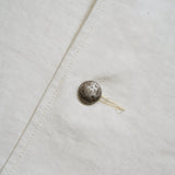 FRENCH CHORE JK LINEN NIDOM