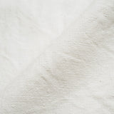 FRENCH CHORE JK LINEN NIDOM