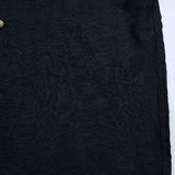 FRENCH CHORE JK LINEN NIDOM