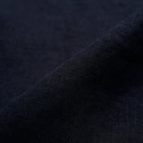 30s FRENCH WORK PT LINEN NIDOM
