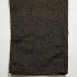 WIDE FRENCH WORK PT CHAMBRAY