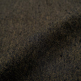 WIDE FRENCH WORK PT CHAMBRAY