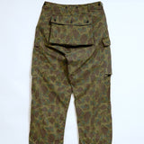 40s MONKEY PT MIX DUCK HUNTER