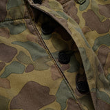 40s MONKEY PT MIX DUCK HUNTER