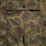 40s MONKEY PT MIX DUCK HUNTER
