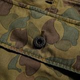 40s MONKEY PT MIX DUCK HUNTER
