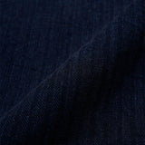 40s MONKEY PANT - MIX HERRINGBONE