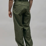 MECHANIC PANT MIX