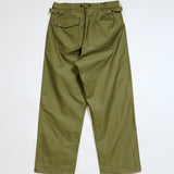 MECHANIC PANT MIX