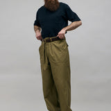 MECHANIC PANT MIX