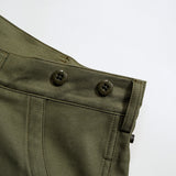 MECHANIC PANT MIX