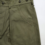 MECHANIC PANT MIX
