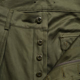 MECHANIC PANT MIX