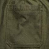 MECHANIC PANT MIX