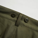 MECHANIC PANT MIX