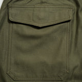 MECHANIC PANT MIX