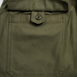MECHANIC PANT MIX