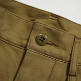 MECHANIC PANT MIX