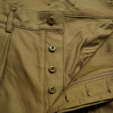 MECHANIC PANT MIX