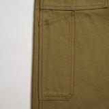 MECHANIC PANT MIX