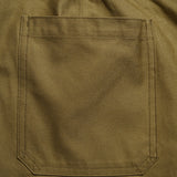 MECHANIC PANT MIX