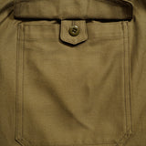 MECHANIC PANT MIX