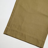 MECHANIC PANT MIX