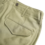 スライド画像