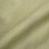 ARMY CARGO PANT