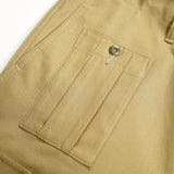 ARMY CARGO PANT