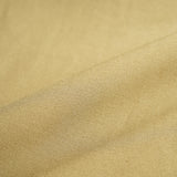 ARMY CARGO PANT