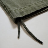 ARMY CARGO PANT RIPSTOP PIGMENT