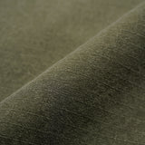 ARMY CARGO PANT RIPSTOP PIGMENT