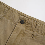 ARMY CARGO PANT RIPSTOP PIGMENT