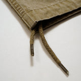 ARMY CARGO PANT RIPSTOP PIGMENT