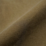 ARMY CARGO PANT RIPSTOP PIGMENT
