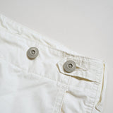 ARMY CARGO PANT RIPSTOP PIGMENT